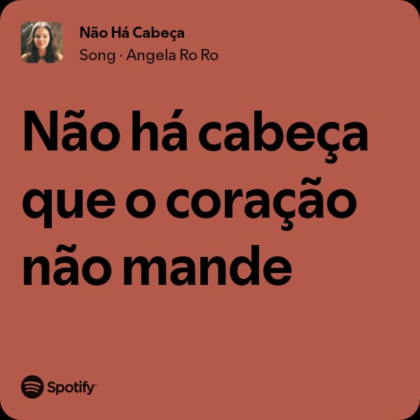 acervo angela roro (@acervoangelaro) on Twitter photo 