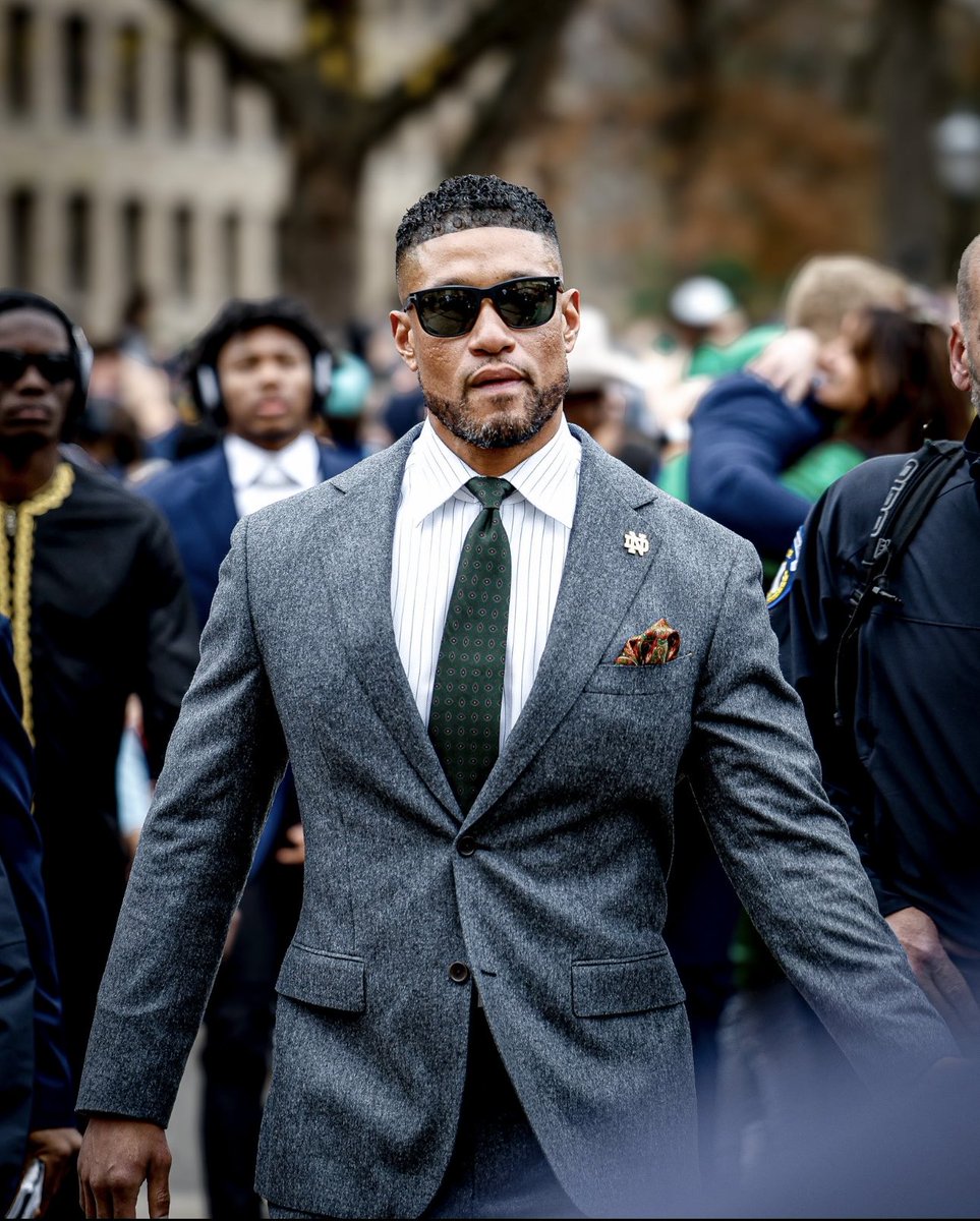 The Domerlorian ☘️ tweet media