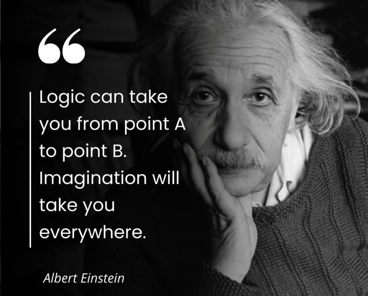 assempebwa's tweet photo. Breakthroughs begin with imagination. Dare to dream today!

Have a good one!🤙🏾 #Tulumbe https://t.co/OdHoqhgoAe