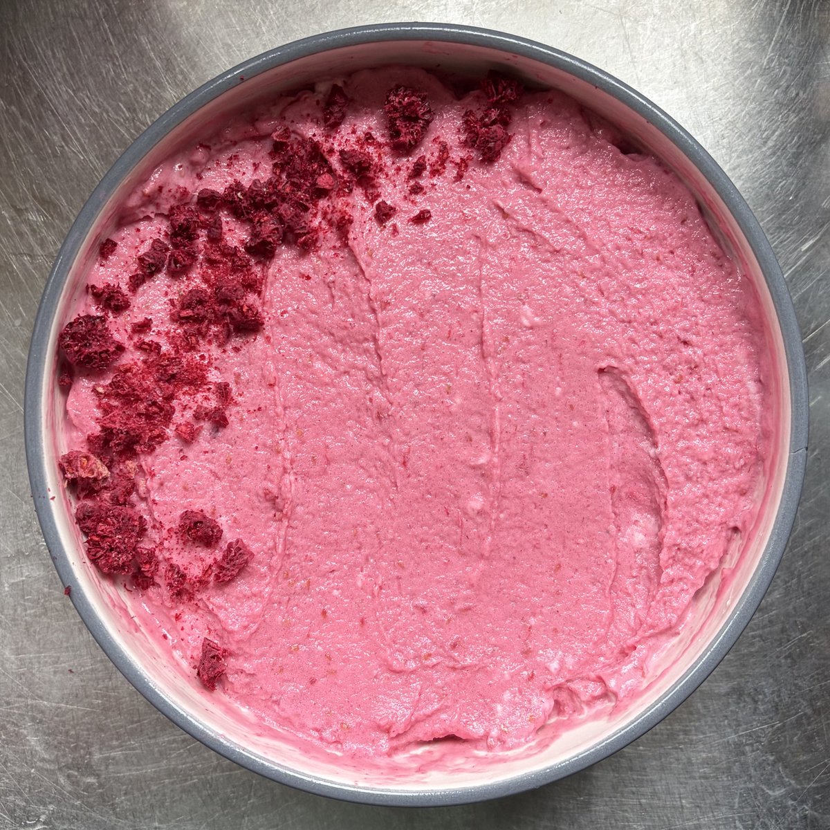 💬 clementine tweet media