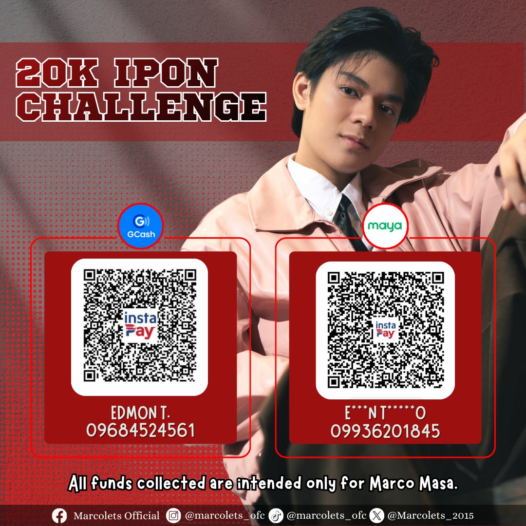 MARCOLETS OFFICIAL FANDOM | BBS MARCO tweet media