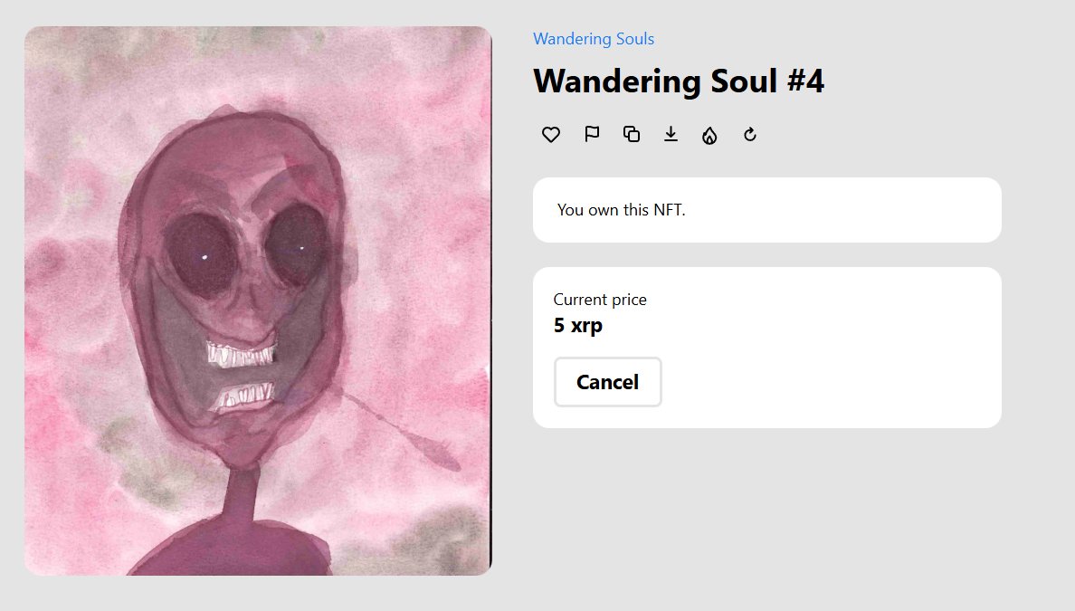 GamerXGold tweet media