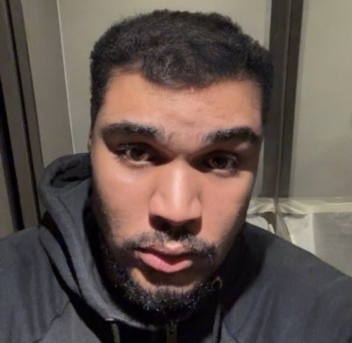 SimEzz🇲🇦 tweet media