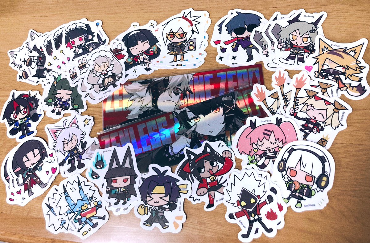 ≠ME やっと同じクラス メンバーステッカー コンプ 商品詳細ページ | ≠ME OFFICIAL SHOP | ≠ME ID PHOTO ステッカー