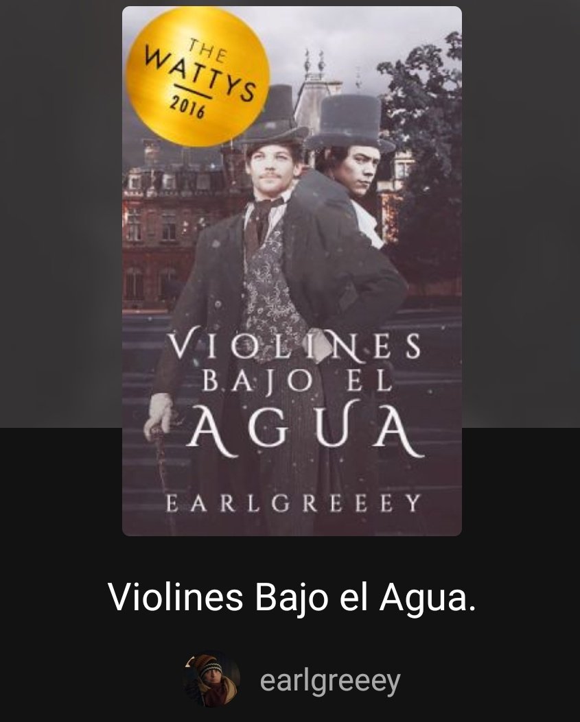 El bridgerton de los gays: