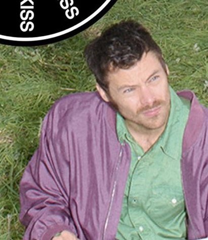 HarryMexOficial's tweet image. HARRY