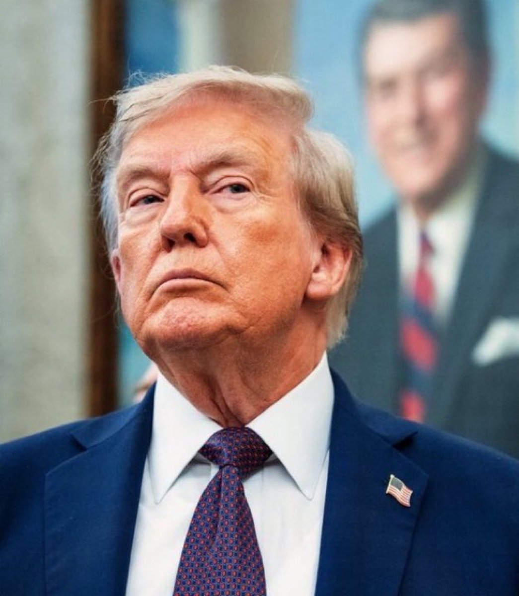 #ULTIMAHORA Tras la exposición pública de la infame carta de #DonaldTrump Mas de 70 congresistas Republicanos de alto rango advierten a #Trump que cualquier intento de invadir Groenlandia pondría fin instantáneamente a su presidencia, es una excelente noticia para el mundo que