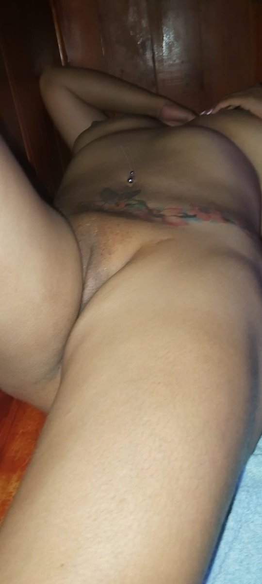 Andromeda😇 tweet media