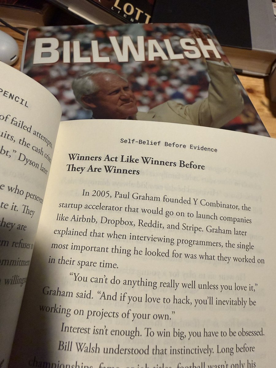 Coach Dan Casey tweet media