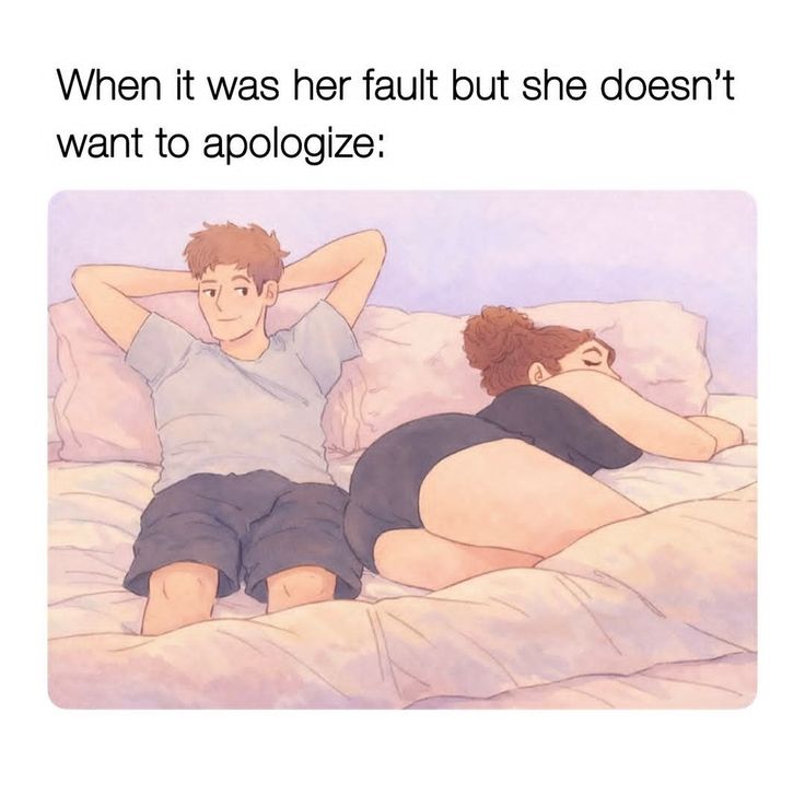 Woman Think tweet media