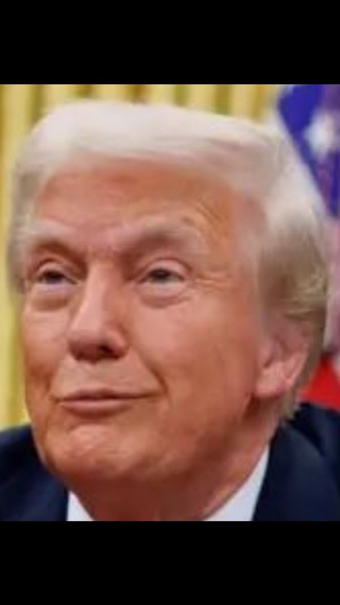 Il y’a un an, un délinquant sexuel et fiscal multi condamné est devenue President des États-Unis

Aujourd’hui, sa folie, sa corruption, ses trahisons  et son incompétence sont des évidences  aux  yeux du monde 

Chers amis américains, faites  ce qu’il y a à faire 

 #impeachment