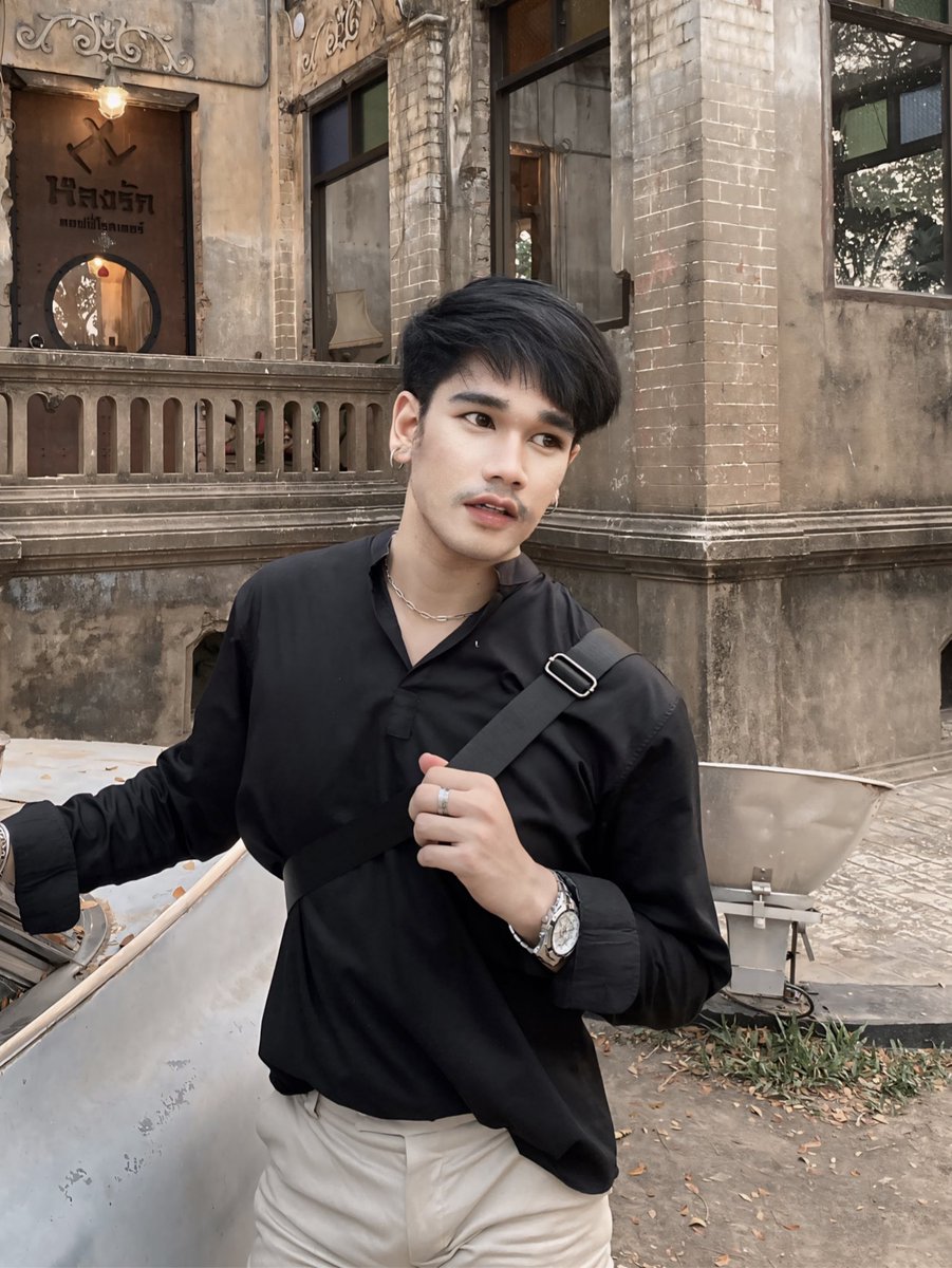 อยากโดนเย็ดวะ คิดมาสักพักแล้ว