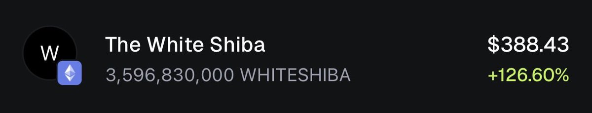 ちばわん(犬猫保護) tweet media