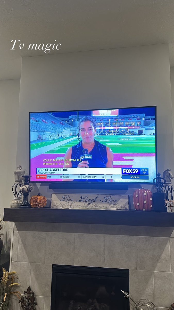 Bri Shackelford tweet media