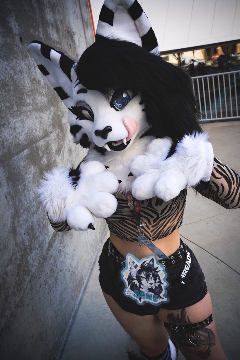 Shine ✨ tweet media