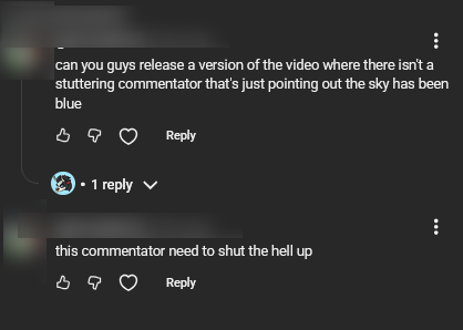 Jeff 🐂🦨 tweet media