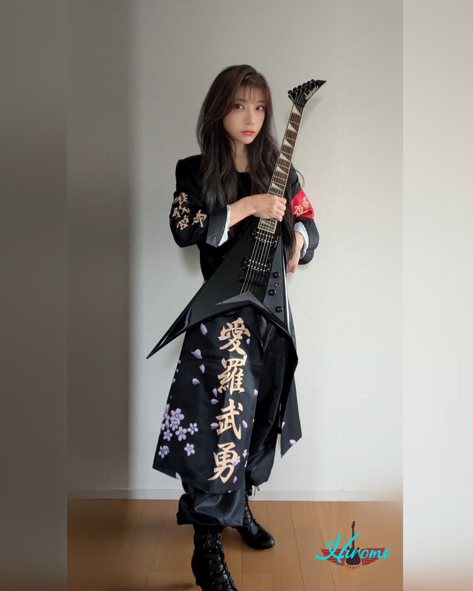 木村 博美（きむら ひろみ） Hiromi Kimura (@Hiromi_Kimura__) / Posts / X