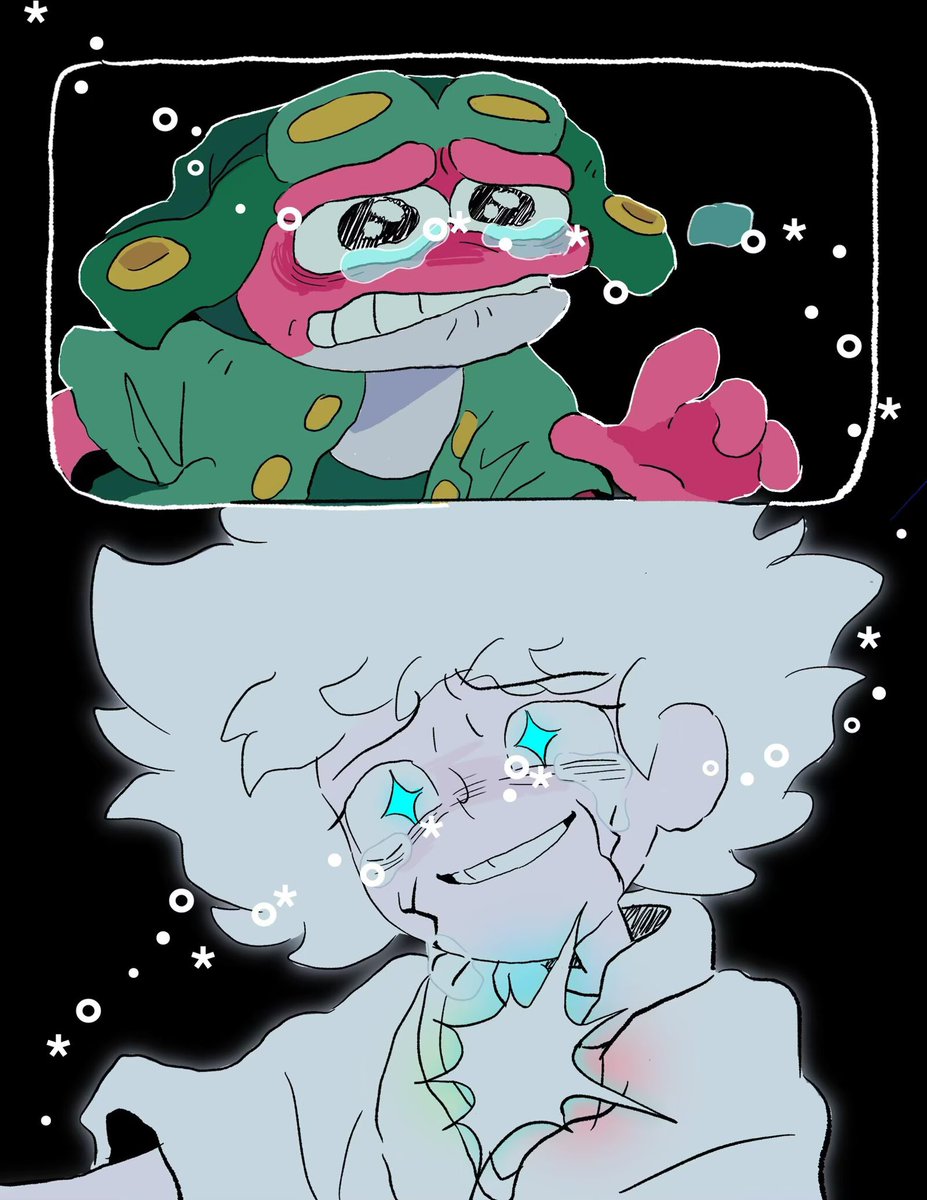 AZ_erooo9's tweet image. ･ ｡
    ∴｡　
　･ﾟ*｡. 
　　･ *ﾟ
　 ･ ﾟ*
     ･｡     
   *･｡
      *.｡ 
           ｡･
              °*. ﾟ｡
                      °*.
                      ﾟ*.
                 ｡｡ ･
             ｡ ･ﾟ
       ｡°*.
   ｡*･｡