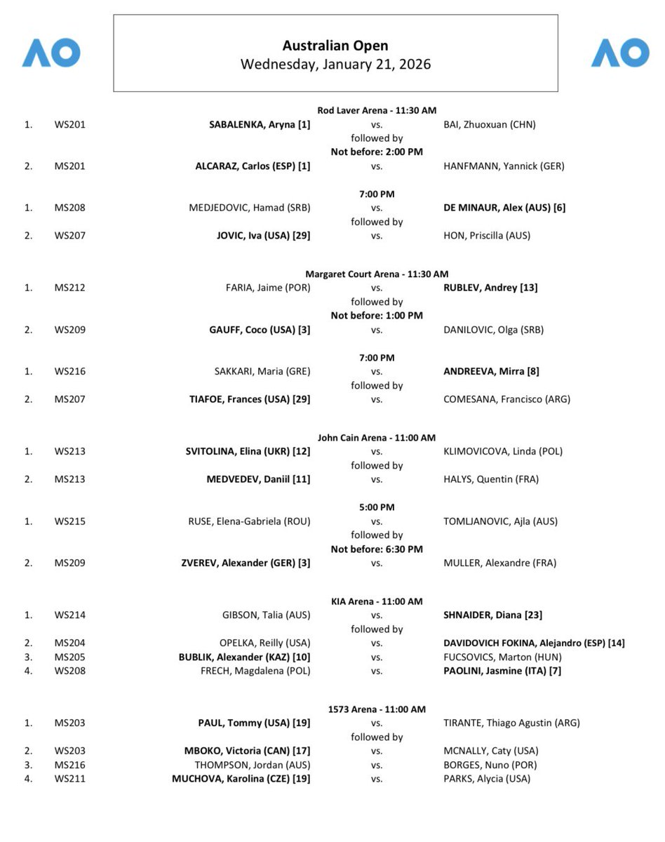 Michal Samulski tweet media