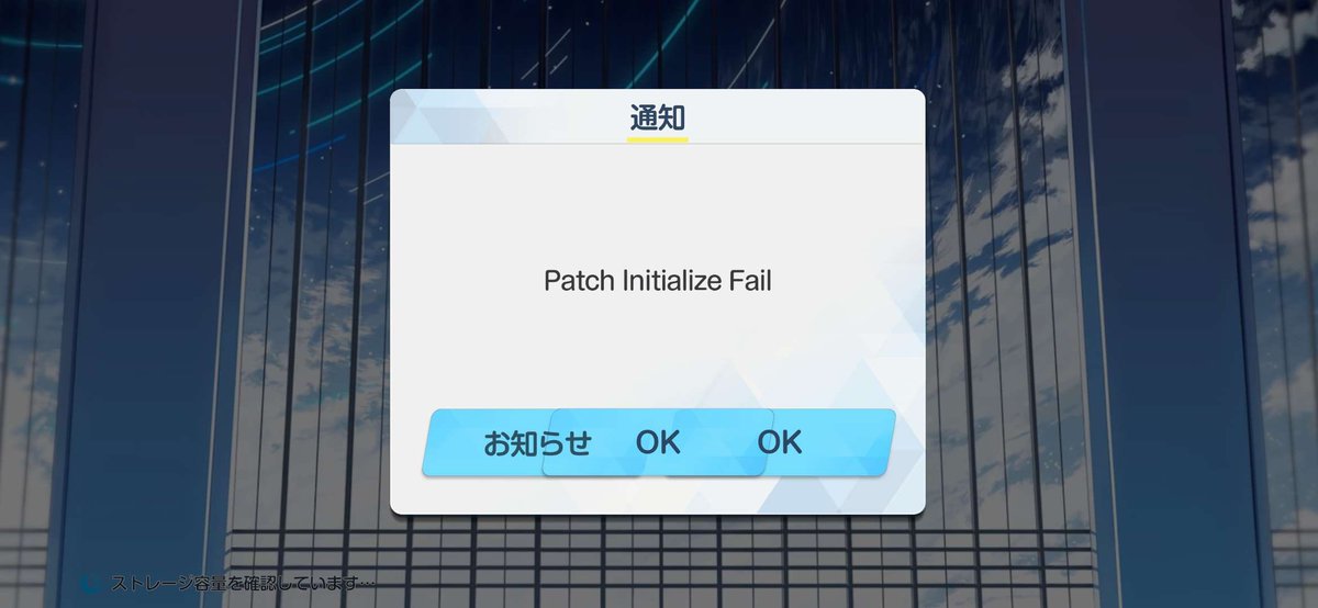 ？？？？？？？？？？？？？？？？