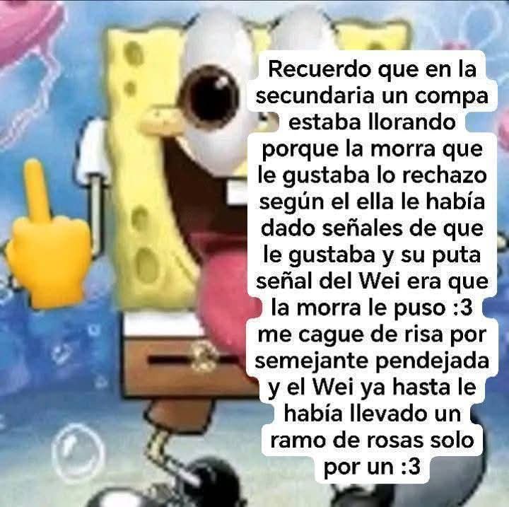 Juan Felipe tweet media