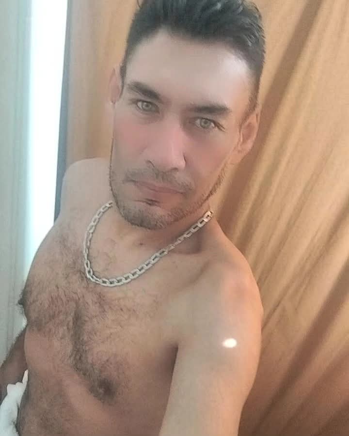 garolo33's tweet photo. Esto se acaba hasta que se acaba https://t.co/EJYwWw2Q3p