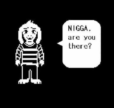 Eris 🦔❌ VTuber (@erispheria) on Twitter photo 