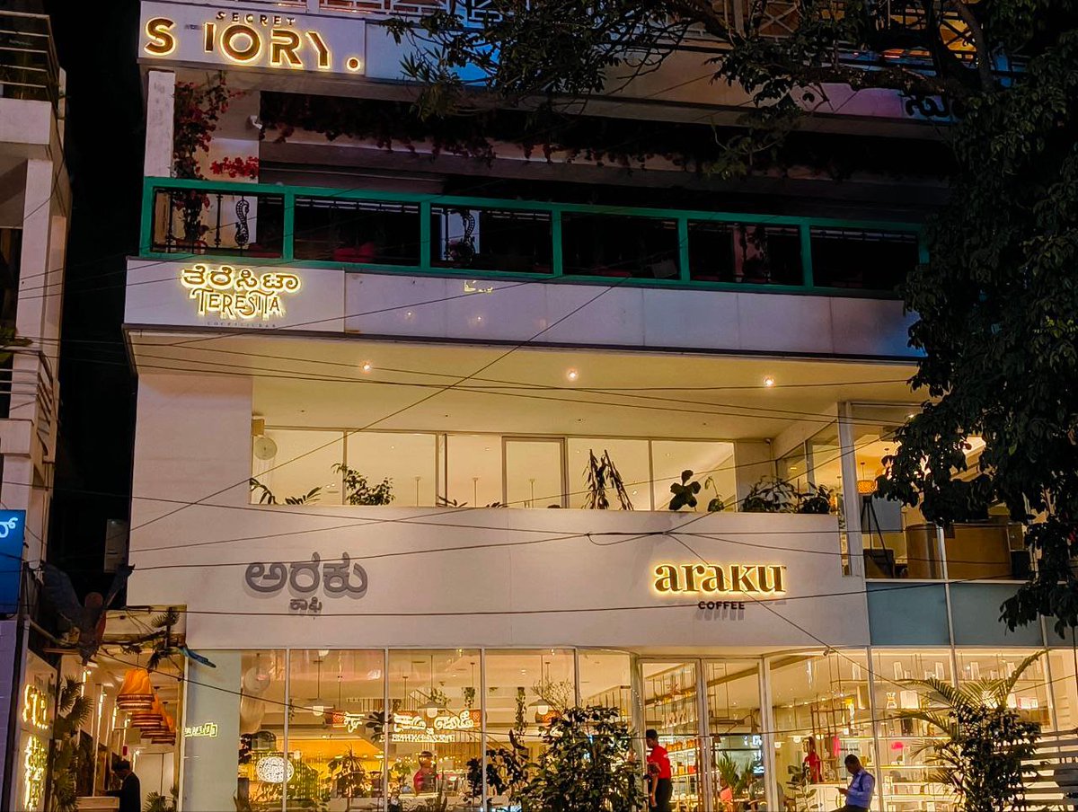 Shobhit Bakliwal tweet media