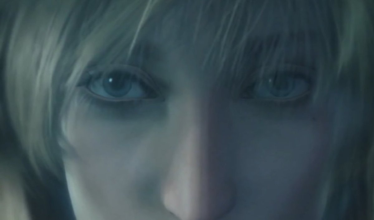 Resident Bio Evil tweet media