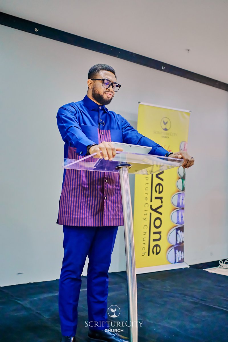 Emeka Iduma tweet media