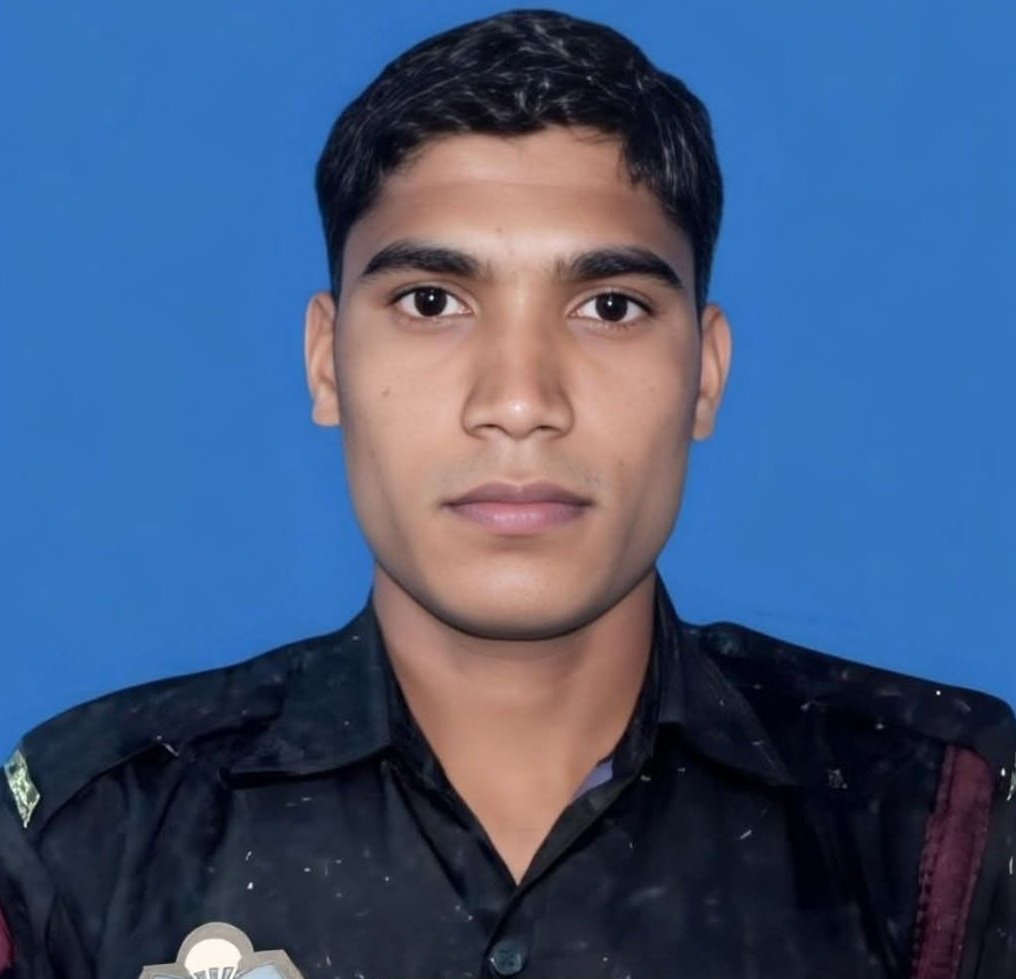 Adv Ravi patidar (@Ravipatidar916) / Posts / X
