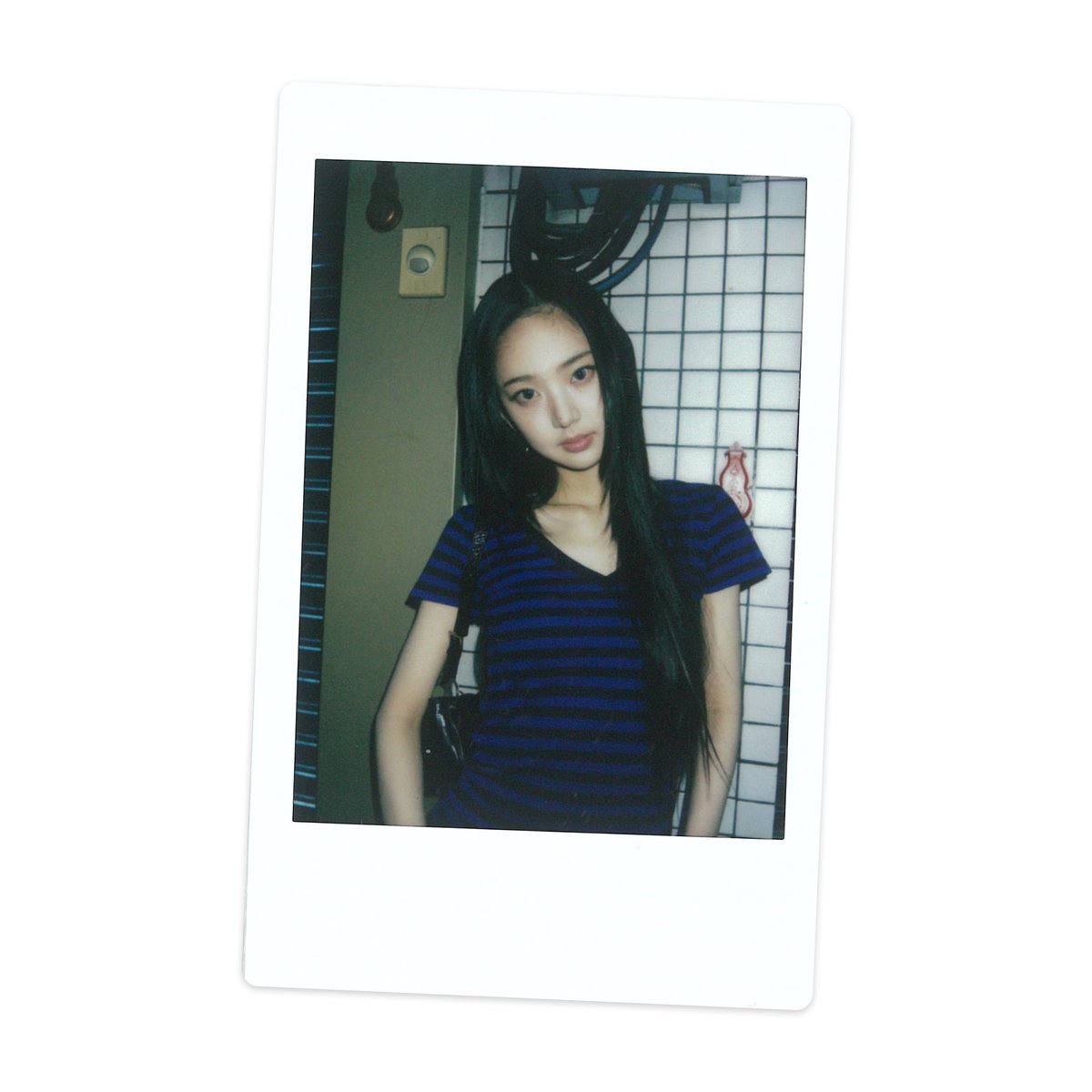 KiiiKiii tweet media