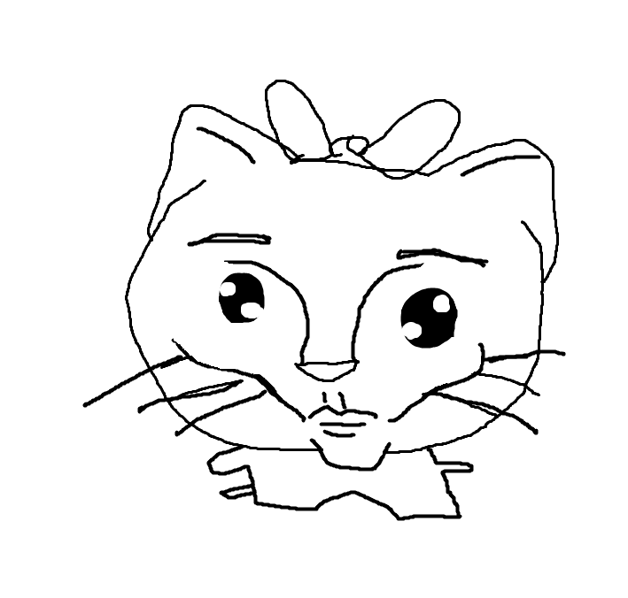 ✨️ RyneVera ✨️ (The shapeshifter one) tweet media