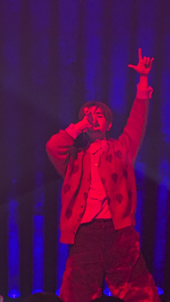 changbinnie137 tweet media