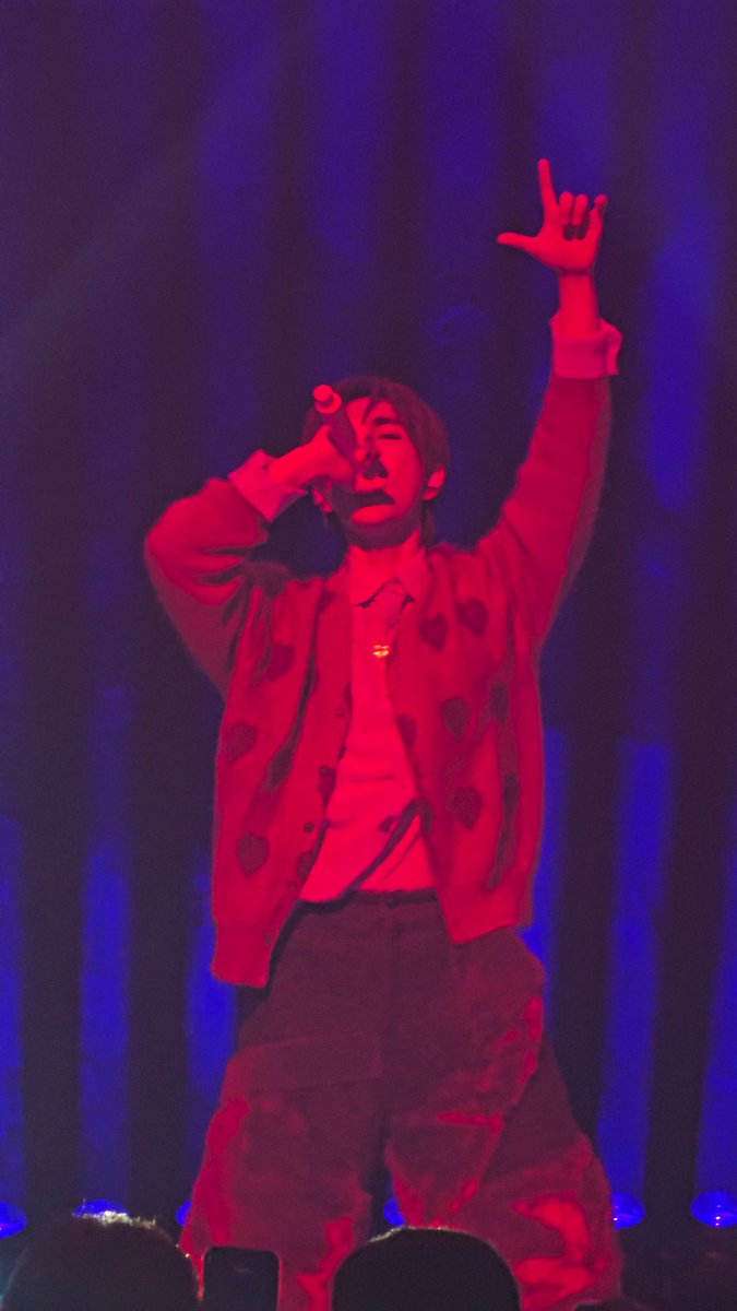changbinnie137 tweet media