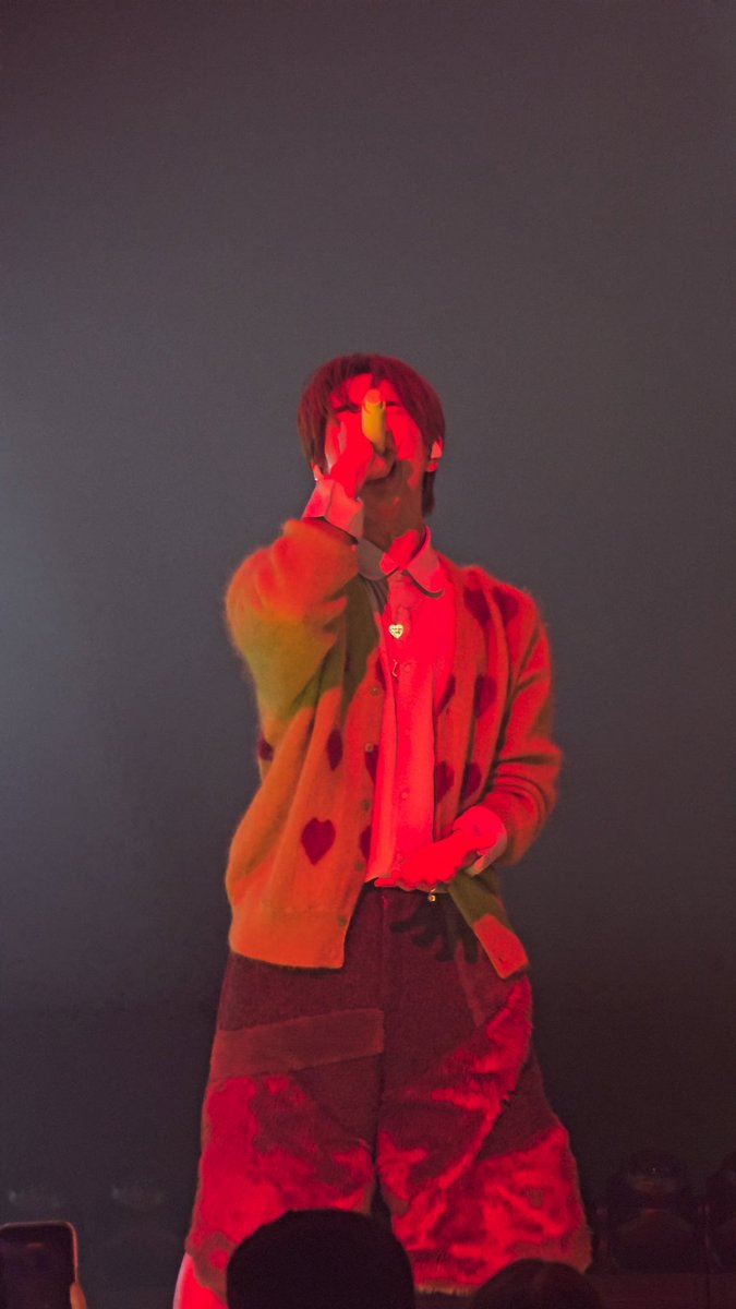 changbinnie137 tweet media