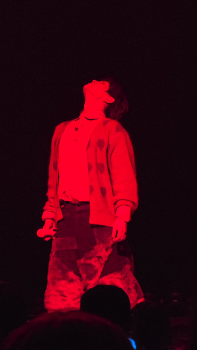 changbinnie137 tweet media