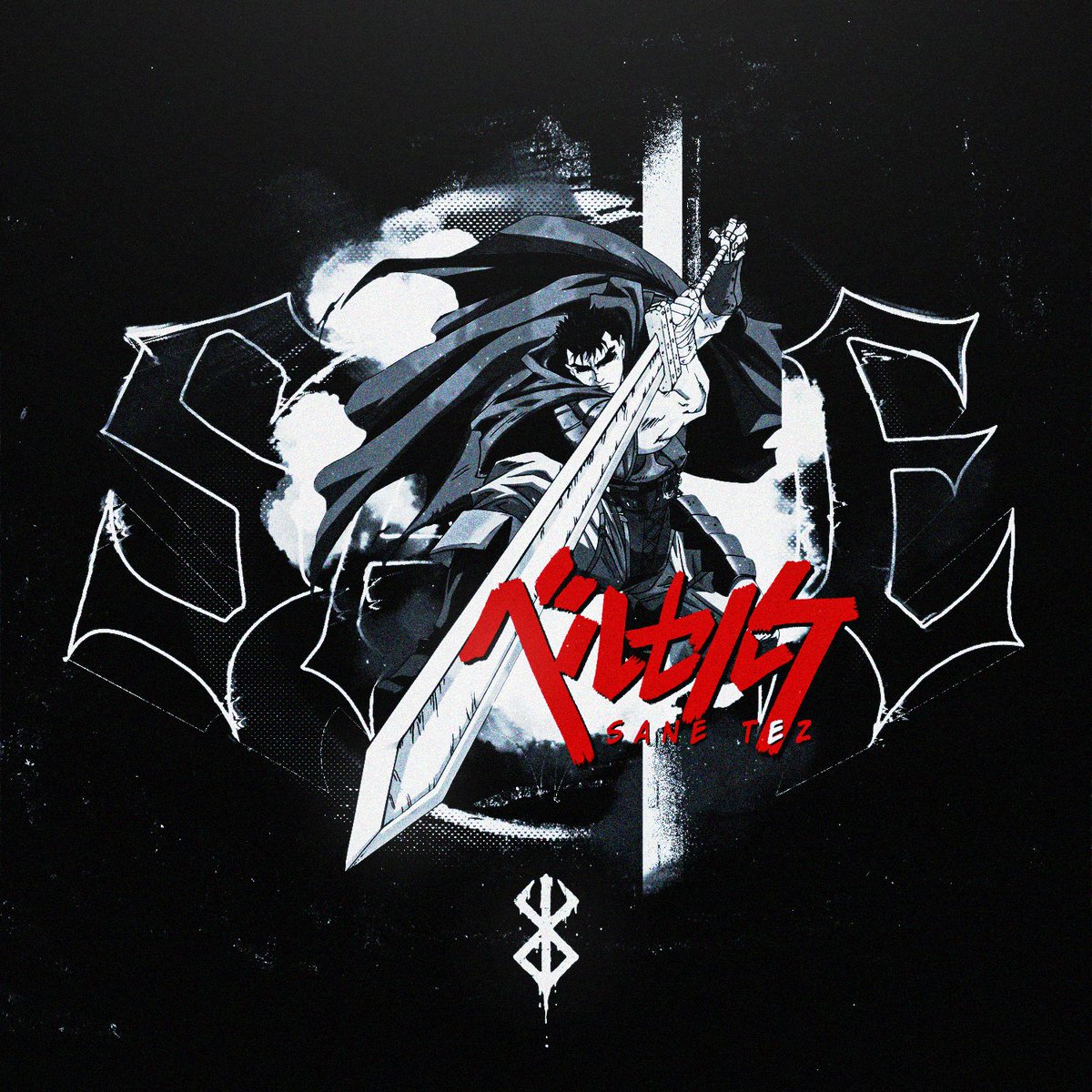 Devil Denial tweet media