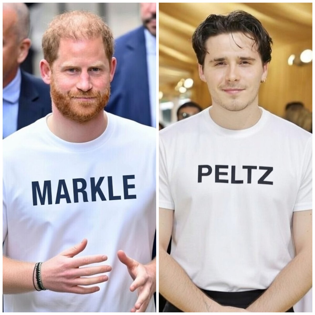 Proud-To-Serve-My-Wife club.