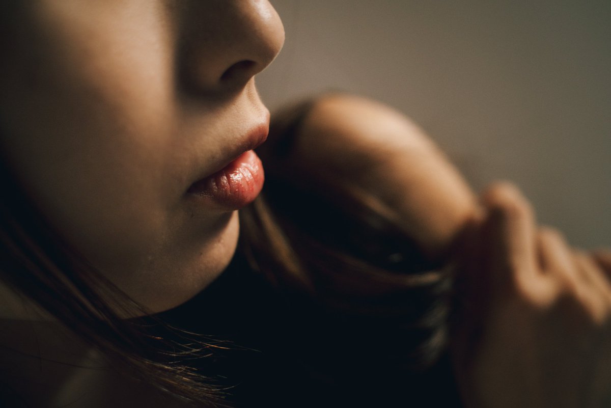 触れない余白

<a href="/ksmn_8/">花咲かすみ</a>