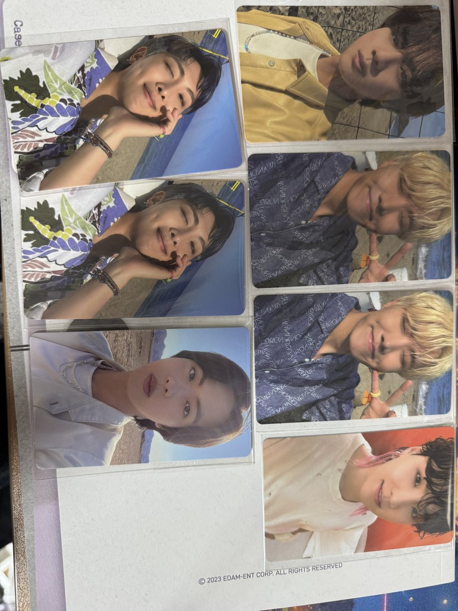 거래계 tweet media