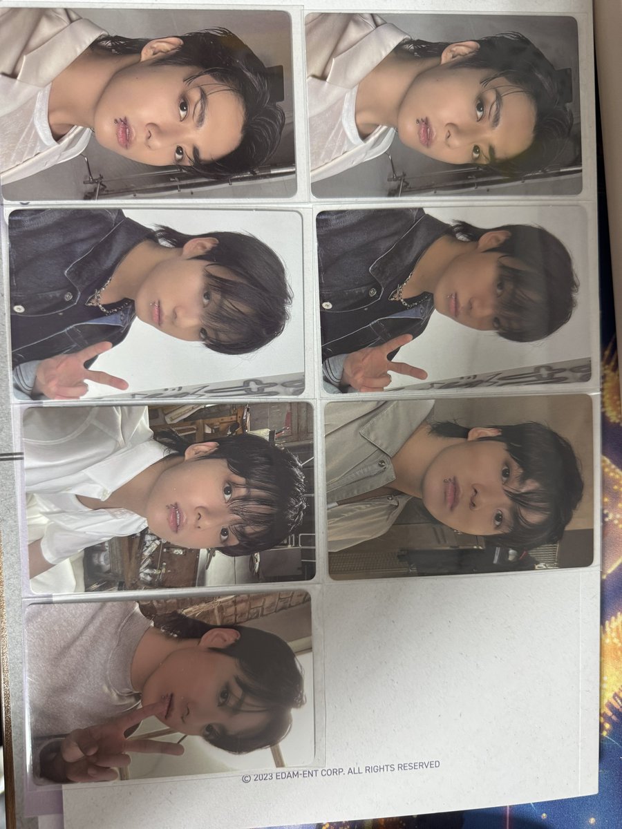 거래계 tweet media