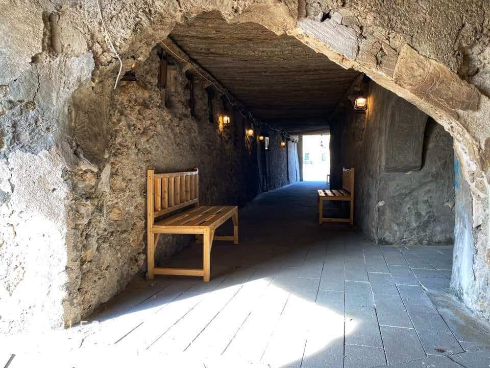 Al-Abbas محمد العباس tweet media