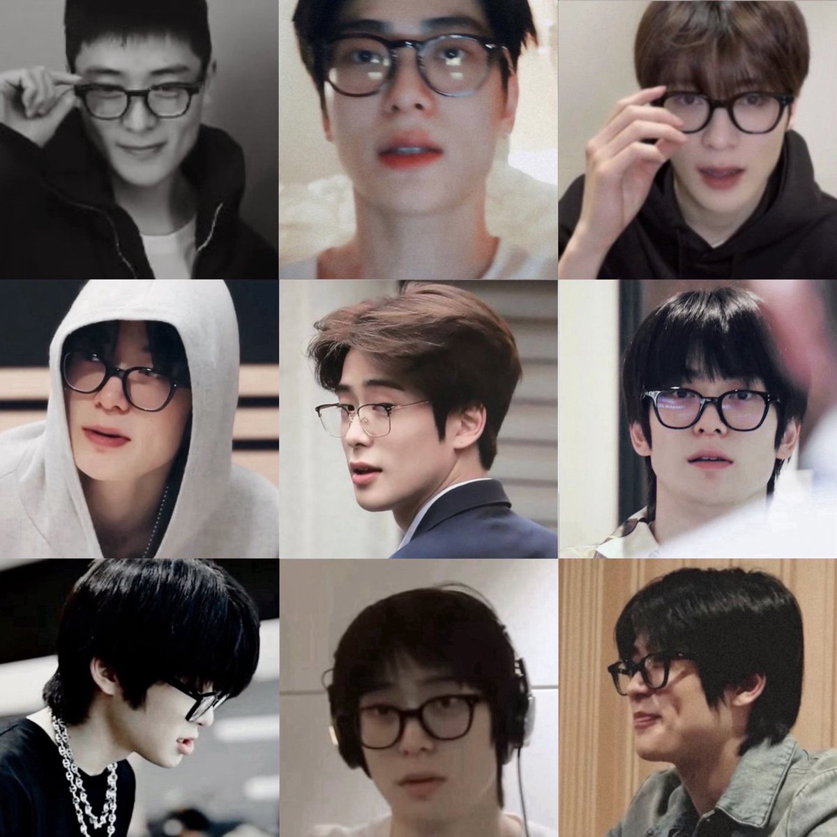 คิดถึงแว่น