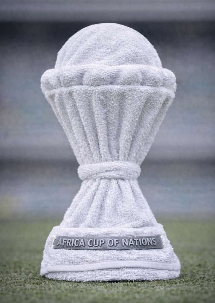 robertmarawa tweet media