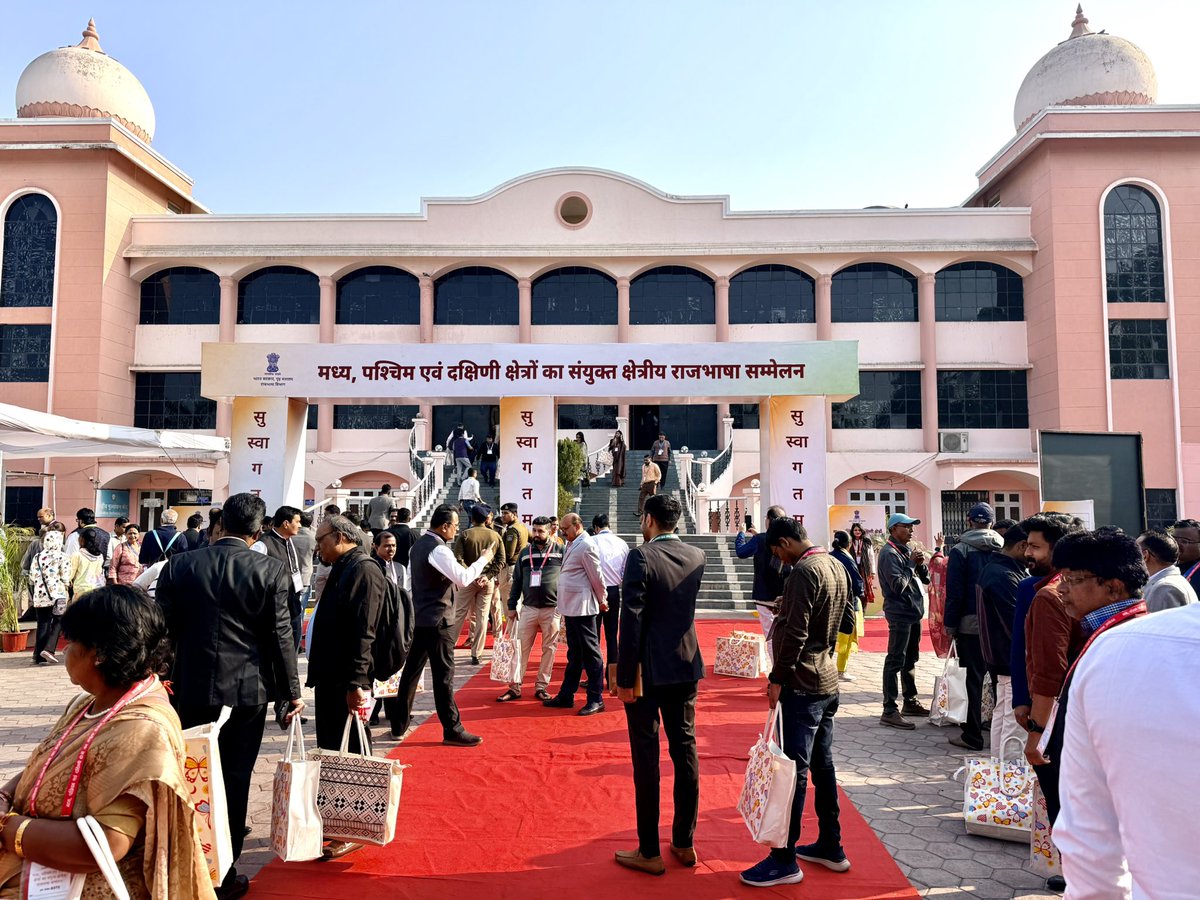 Dr Sanjay Singh tweet media