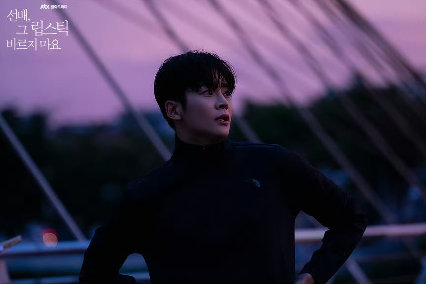 wping13's tweet photo. #로운 #ROWOON #ロウン #โรอุน #金路云 #KimSeokWoo #KimRoWoon #金路雲 #金锡佑 #김석우 #탁류 #TheMurkyStream #장시율
D-461
210120 https://t.co/0haBzhilPd