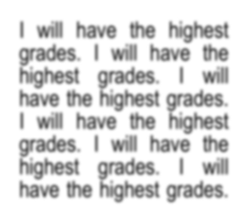 SkulingID's tweet image. repost sebagai manifestasi 🩵