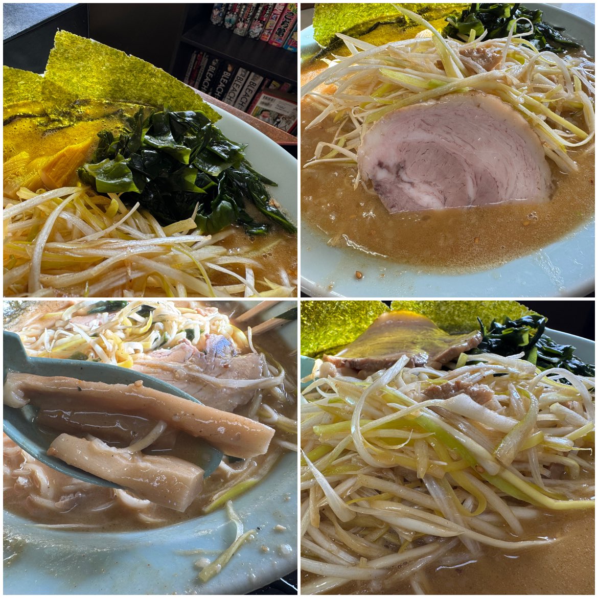 剣 桃次郎@一号生筆頭もどき⚔ (@momojiro_305) / Posts / X