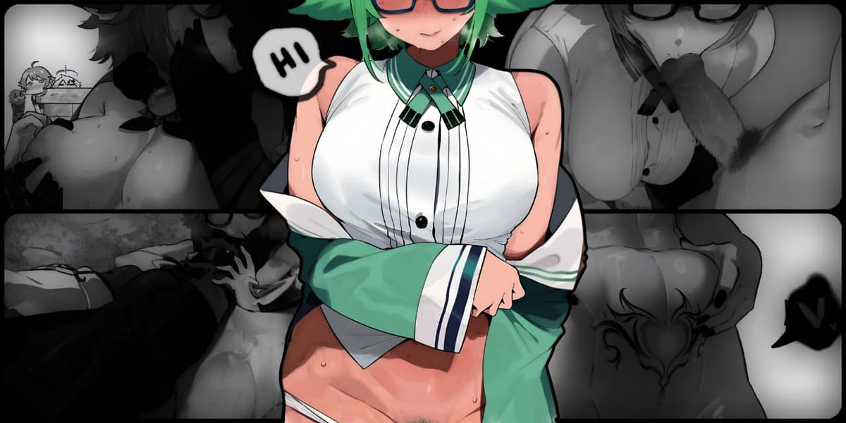 ᅠ
━━━ ❪ 𝑂.𝐶. 𝑀𝑢𝑠𝑒.

༻✦✦" 𝐼-𝐼'𝑚 𝑗𝑢𝑠𝑡 𝑎 𝑟𝑒𝑔𝑢𝑙𝑎𝑟 𝑙𝑖𝑏𝑟𝑎𝑟𝑖𝑎𝑛 . . . ¡ 𝐼 𝑠𝑤𝑒𝑎𝑟 ! ✦✦༺

ᅠ—𒁍 " 𝐹𝑖𝑛𝑔𝑒𝑟 𝑚𝑒 " 𝑇𝑦𝑝𝑒 𝐵𝐼𝑇𝐶𝐻 ~
—𒁍  ¡ 𝐺𝑜𝑜𝑛𝑒𝑟 𝑆𝑙𝑢𝑡 !
ᅠ—𒁍  ¡  𝑌𝑜𝑢𝑟 𝑠𝑤𝑒𝑒𝑡, 𝐺𝑖𝑟𝑙𝑦 𝐹𝑎𝑔𝑔𝑜𝑡 !

¿♡+↺?
ᅠ